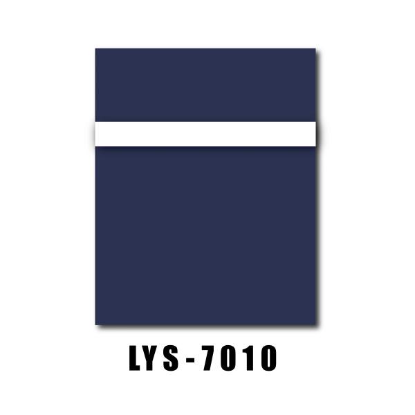 Chemical Resistance ABS Engraving Sheet 1.5mm 1.6mm 3mm