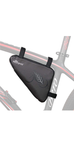 Bike Repair Tool Kit - 16 in 1 Bicycle Multitool Mountain Bike Tool Cycling Maintenance, Bike Hex Key Wrench