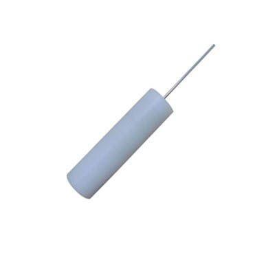 Figura 10,4 SM209 de Rod Probe UL1278