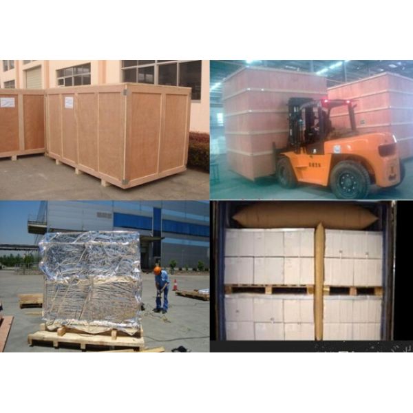 la hoja de cobre de 0.5m m, pureza elevada rodada recoció la hoja de cobre