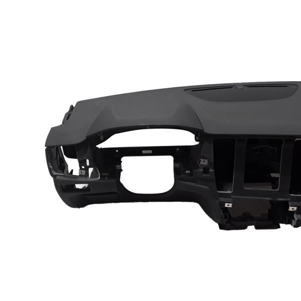 Panel de instrumentos Womala 31688125 para el S60 XC60 S90 V90 V60