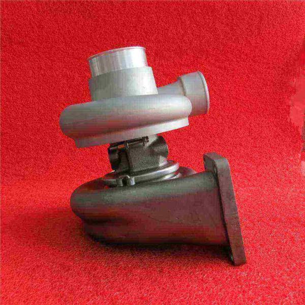 TD08 TD08H Turbocompressor 4918804075 Para 49188 04430 Turbo