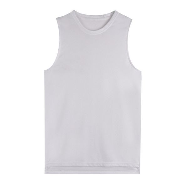 XMAMLON Ropa De Hombre Vetements Homme Mens Muscle Tee Gym Wear for Men's Workouts