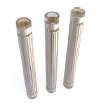Metalize Products Metal And Ceramic Soldering Process