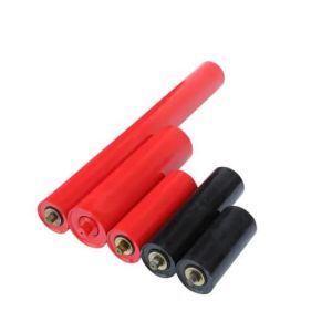 High Quality Parallel Return Roller and Conveyor Solutions for Logistics