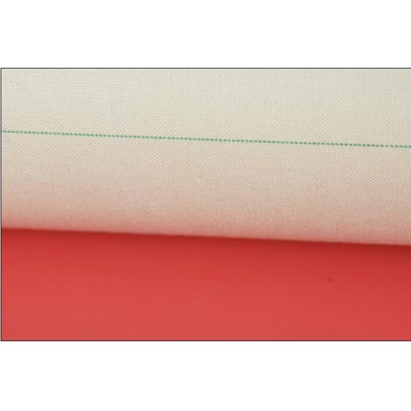 Высокая рентабельная пресса резиновые 4 курсирует одеяло офсетной печати