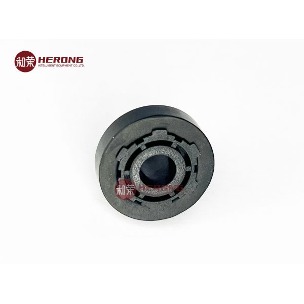 Запчасти банкоматов NCR Card Dip Smart Reader Roller 9980235677 4MM