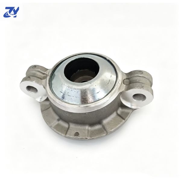 For Ferrari 812 F12 458 488 Portofino OE 250394 Strut Mount