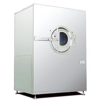 Лакировочная машина фильма таблетки нержавеющей стали 304 с килограммами тома 10 планшета/серией