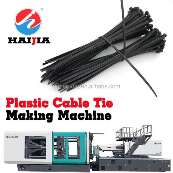 Machineweight 2000 to 8000 kg automatic plastic double color injection molding machine designed for dual color molding workflow