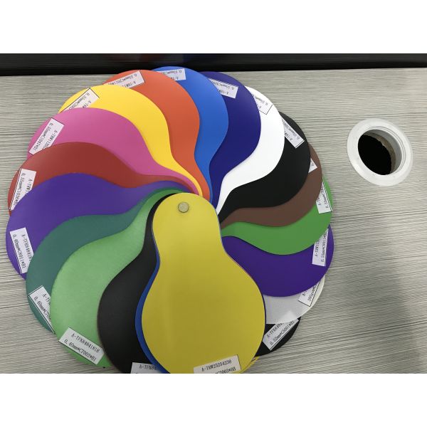 Шатра геодезического купола 4 человек сопротивление небольшого УЛЬТРАФИОЛЕТОВОЕ для выпусков нового товара