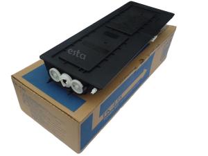Kyocera Taskalfa 220 Toner TK435 Original Black Toner Cartridge For Copier