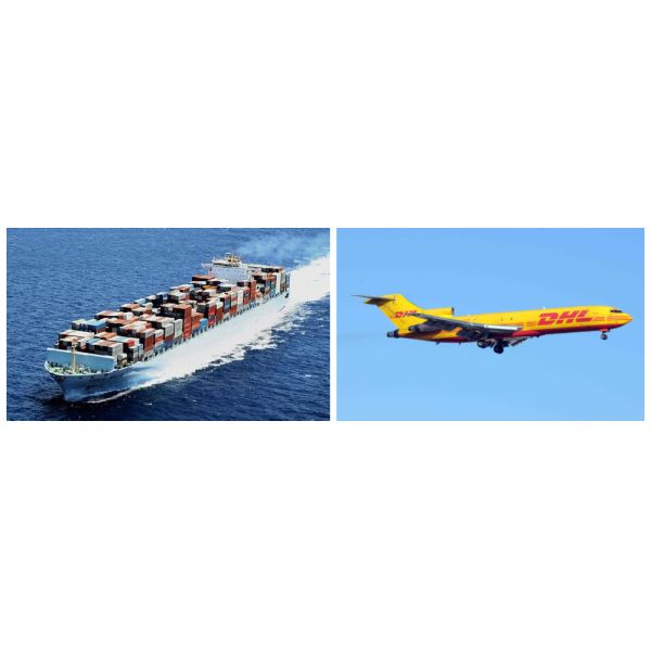 LED ceiling light price - cob led ceiling light Wholesale