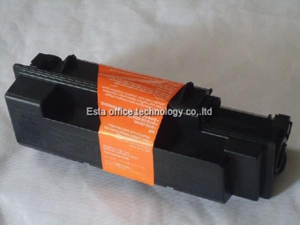 Cartucho de tonalizador preto TK330 do laser compatível para a impressora de KYOCERA FS-4000DN