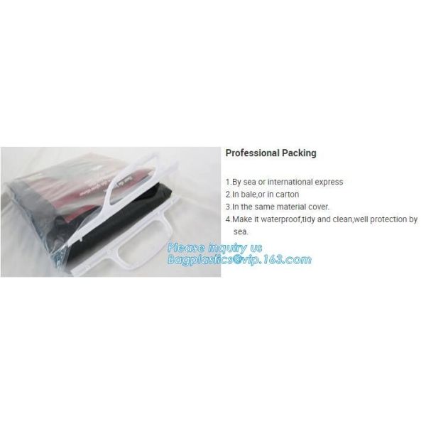 100 дерево тан галлона /200/300 растет сумка 100галлон растут сумка для деревьев завода, овощей растут сумки засаживая сумки растя сумки