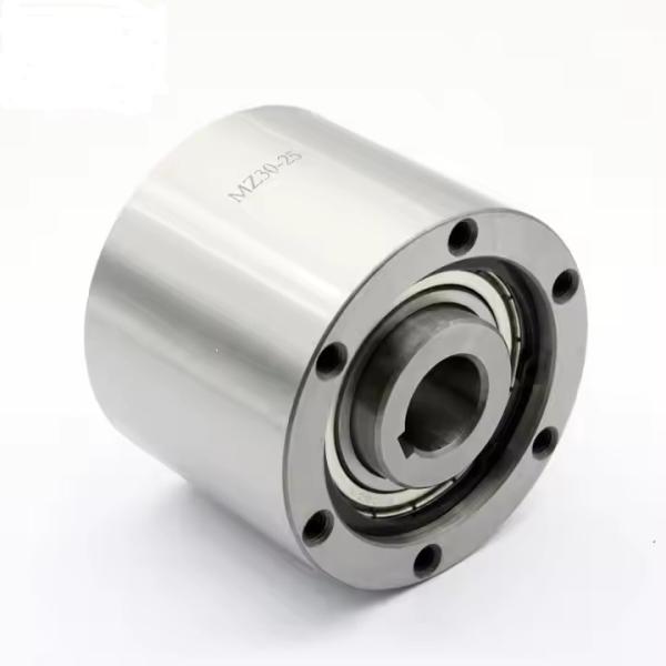 MZ30 Sprag One Way Backstop MZ Cam Clutch Bearing 30*100*82mm for Heavy Duty