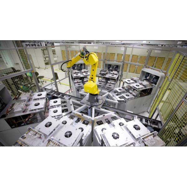 Shenzhen Jinxi Boyuan Technology Co., Ltd.