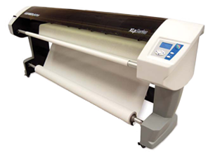 60g 70g 80g Opaque Bond Wide Format Plotter Paper For Garment Factory Smooth 60g 70g 80g Opaque Bond Wide Format Plotter Paper For Garment Factory Smooth
