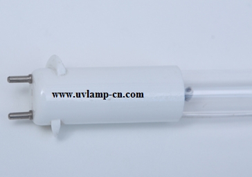 Aquafine UV lamp 18062