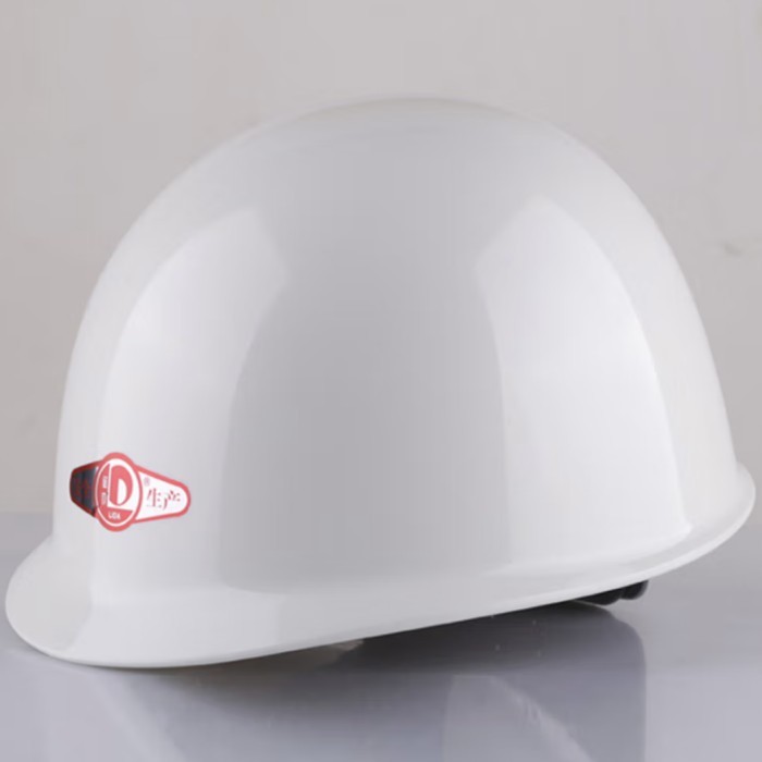 helmet