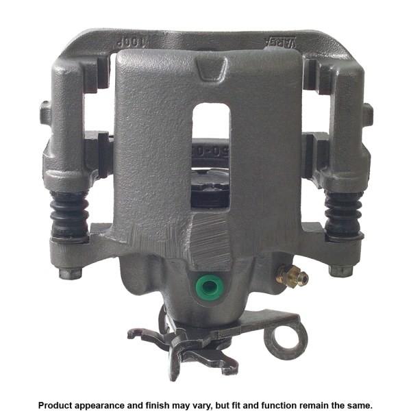 LINCOLN Auto Parts Vehicle Brake Caliper 18B4852 18B4853 343480 343481 OEM XR830130 XR830129
