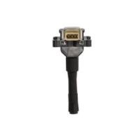 12131703359 Engine Parts BMW Ignition Coil for BMW 3 (E30), 7 (E32), 5 (E34), 8 (E31)