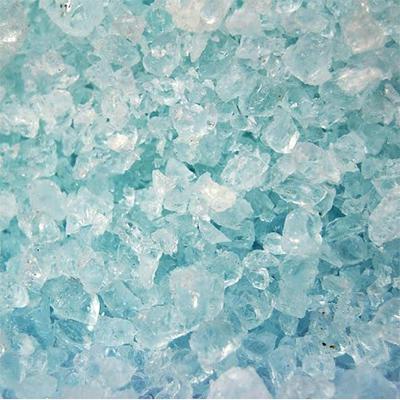 20TPD Customizable Industrial Sodium Silicate Production Line for High Temperature and Acid Resistant Water Glass Manufacturing