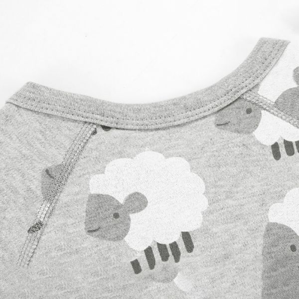 New Baby Clothes Gift Box Creative Full Moon Baby Clothes Set Newborn Set Newborn Baby Products