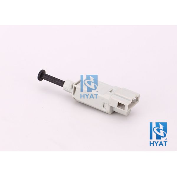 Plastic mechanical brake light switch for VW OE 1J0 927 189 B/1J0 927 189 C