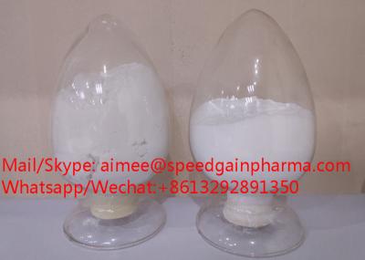 Cosmetic Hair Care Zinc Pyrithione / ZPT-50 CAS 13463-41-7 Pyrithione Zinc