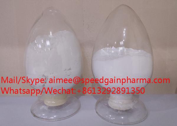 Cosmetic Hair Care Zinc Pyrithione / ZPT-50 CAS 13463-41-7 Pyrithione Zinc