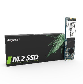 Интерфейс SSD Ngff Sata3 6Gb/s привода K7N8 1TB Nand внезапный полупроводниковый