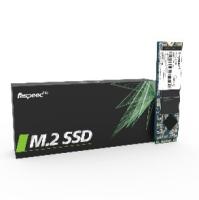 Interfaz del SSD Ngff Sata3 6Gb/s de K7N8 1TB Nand Flash Solid State Drive