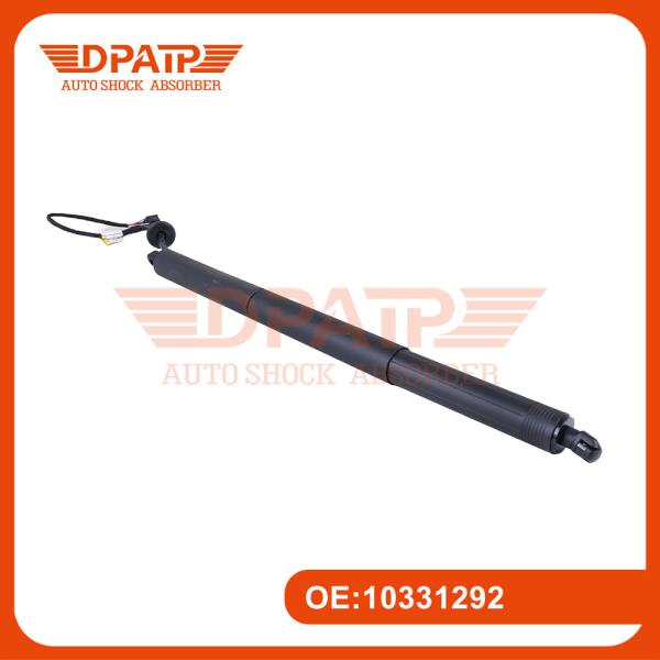 Elevador automático 10331292 esquerda e direita para o carro Roewe MARVELX 2018