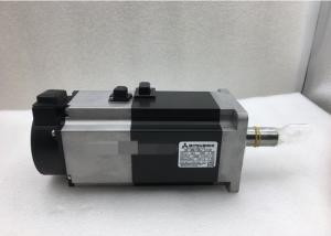 Servo motor mínimo HF-KN73J-S100 do CE 0.75kw 14A 3000r/MITSUBISHI