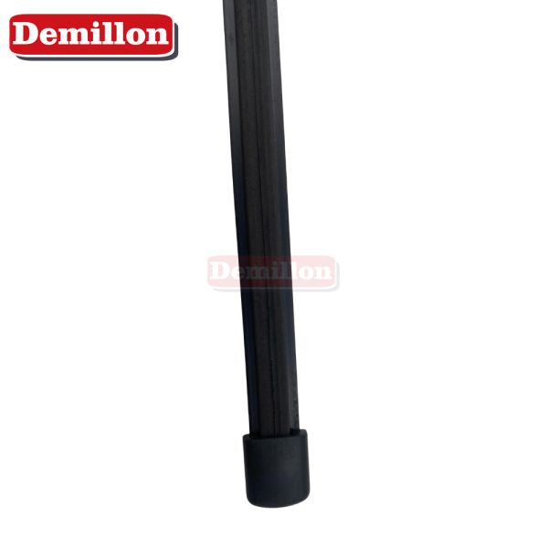 Demillon Auto Parts Rear Windshield Wiper Blade for Mercedes-Benz W176 A180 A200 A250 A45 1768200545 A1768200545