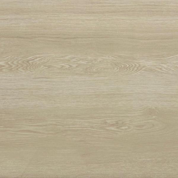 600x600mm Polished Glazed Brown Porcelain Tiles for Floor and Wall