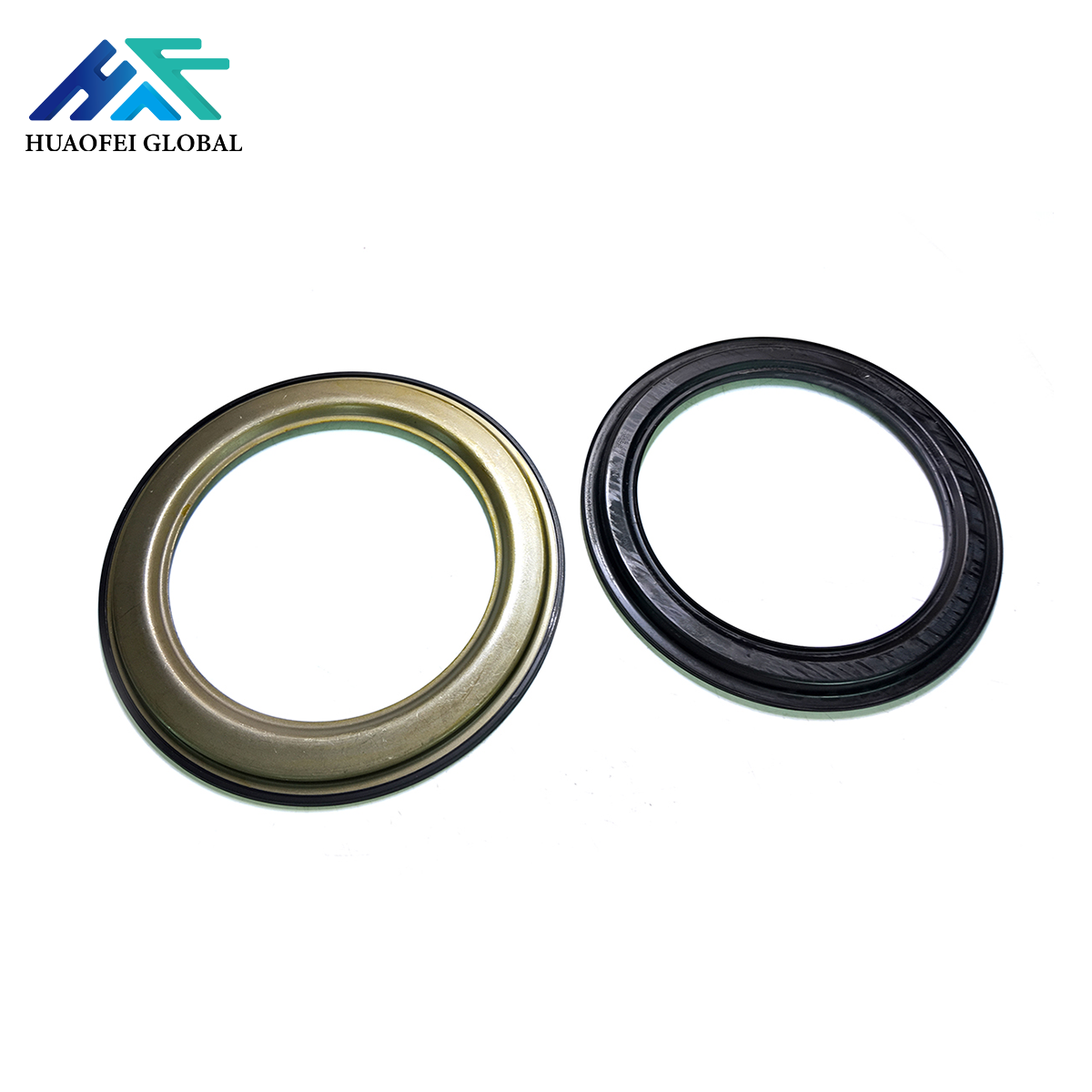 4HP16 Auto Transmission Piston Kit Auto Gearbox Parts Automatic For BMW