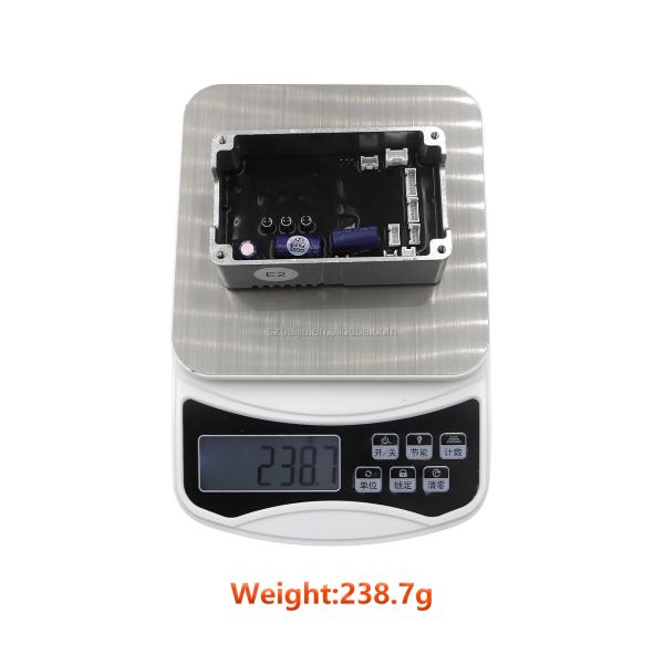 Original Xiaomi 4 GO Electric Scooter Replacement Controller Scooter Parts and Accessories