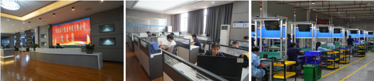 Высоковольтный пакет литий-ионного аккумулятора 350W 500W 800W 60v 30ah для электрического скутера