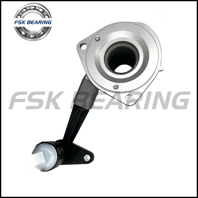 Durable 92159965 Concentric Clutch Slave Cylinder Assembly Vehicle Service Spare