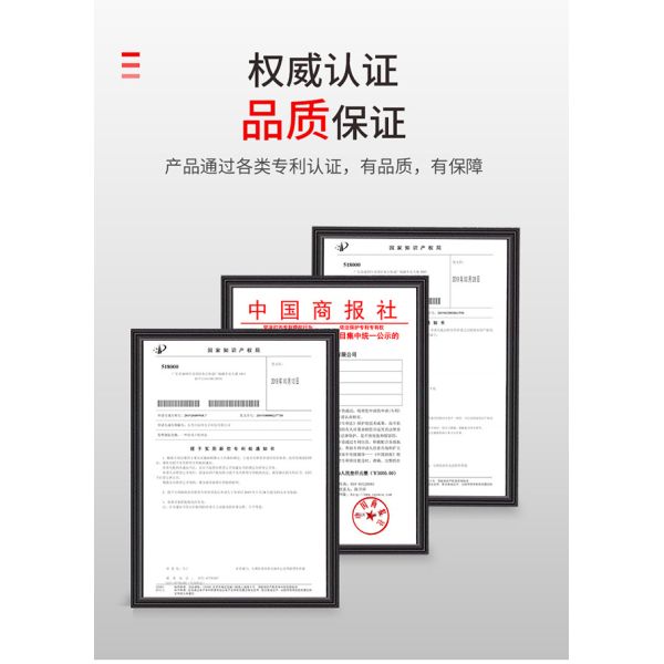 Коробка для хранения игральных карт 105x90x80 мм колоды Наруто 100+