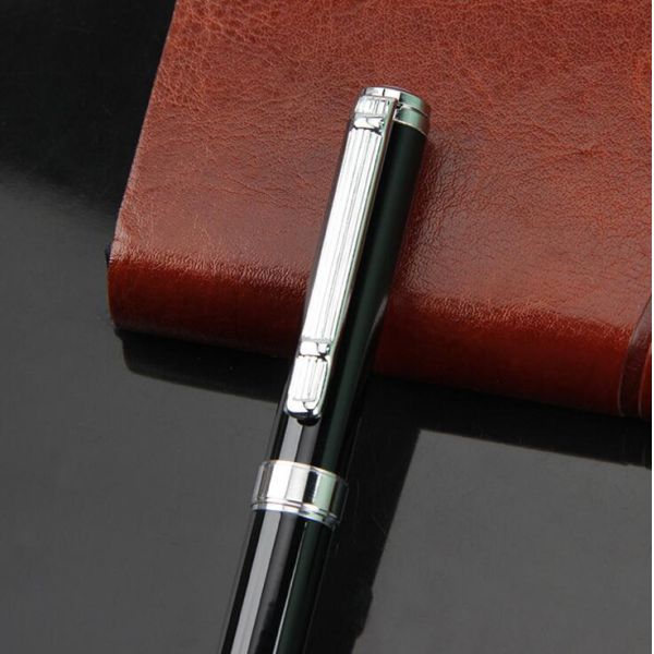 Factory Offer 2GB/4GB/8GB/16GB Pen Drive Wholesale USB Pen With Touch Screen Pen