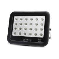 Park Road Ip65 Solar Lamp Floodlight  200w Led Solar Flood Light