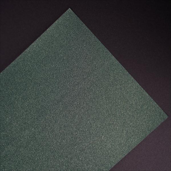 Waterproof PVC Coated Textured Paper for Gift Boxes