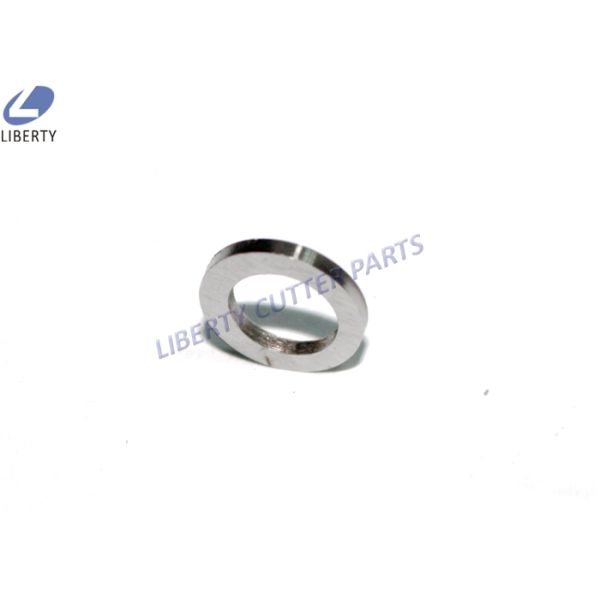 67474000 Spacer Pulley Suitable For  Cutter 7250 & 5250, Auto Cutter Parts