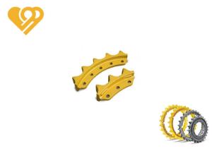 Caterpillar D9N トラックドライブ スプロケットセグメント 7T1246 OEM品質