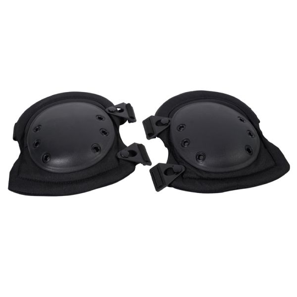 Класс защиты 4Pack регулируемые защитные приспособления с гибкой пеной TPE