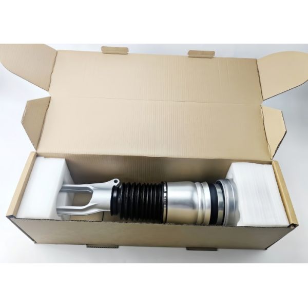 2014-2017 Porsche Panamera Front Right Air Suspension Strut 