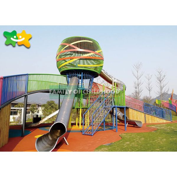 Оборудование парка атракционов самолета на открытом воздухе на 3-14 лет детей